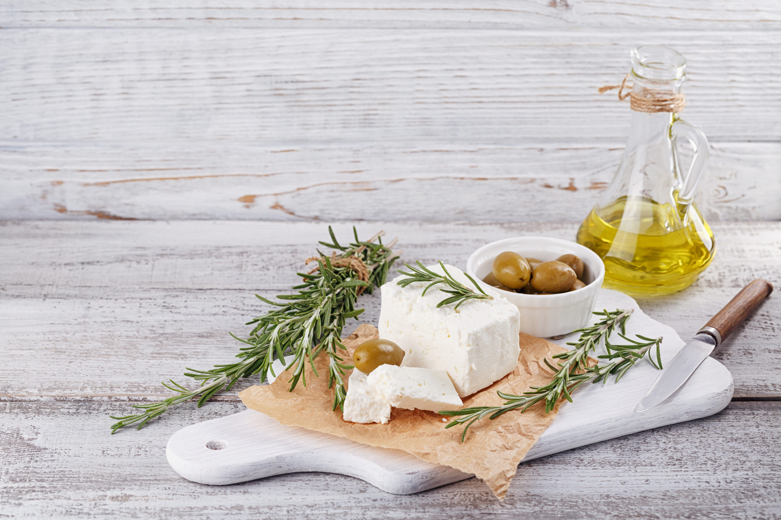 Frisch zubereitete Tapas im Cafe Emilia Rue auf der Rüttenscheider Straße in Essen – ideal zum Teilen bei Wein und Gesprächen.